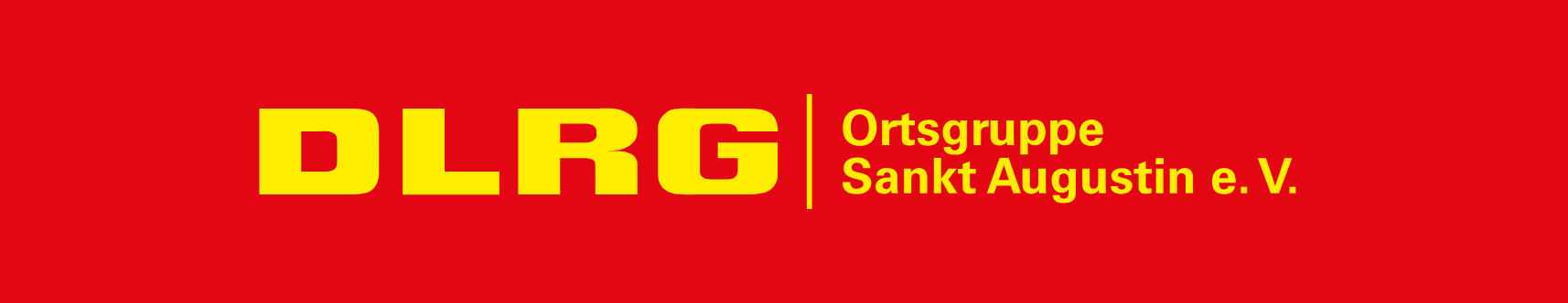 DLRG Sankt Augustin e.V.